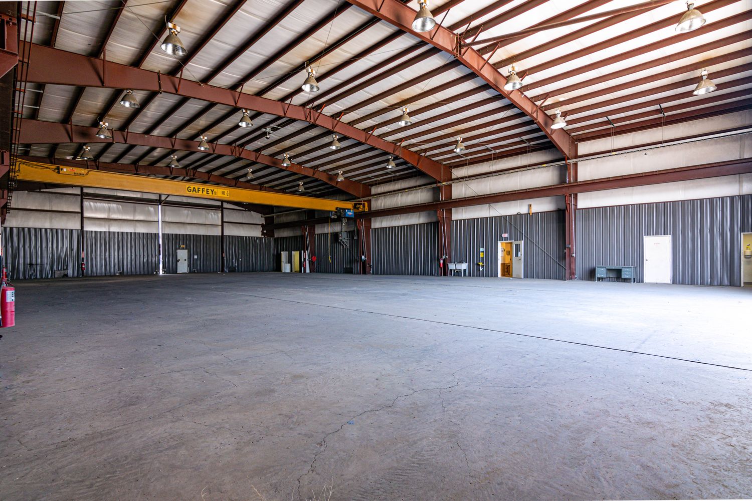 3100 N 1st St, Bloomfield, NM 87413